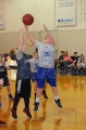 1-31-15 SA vs. HCS Pee Wee 234